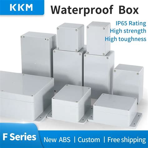 abs junction box singapore|ip65 waterproof electrical junction box.